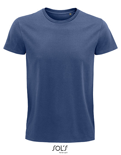 Men´s Pioneer T-Shirt