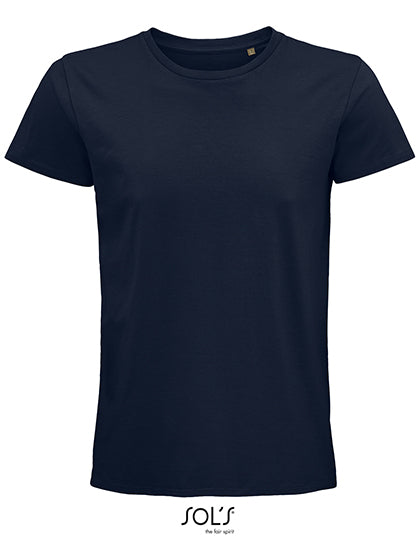 Men´s Pioneer T-Shirt