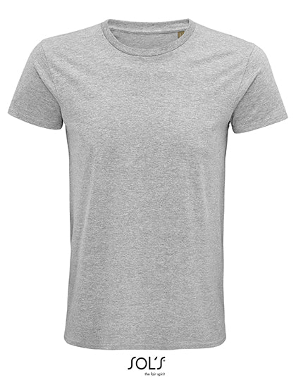 Men´s Pioneer T-Shirt