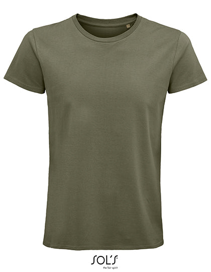 Men´s Pioneer T-Shirt