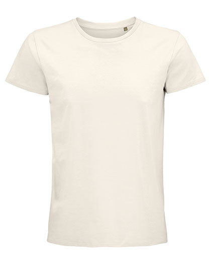 Men´s Pioneer T-Shirt