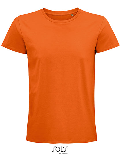 Men´s Pioneer T-Shirt