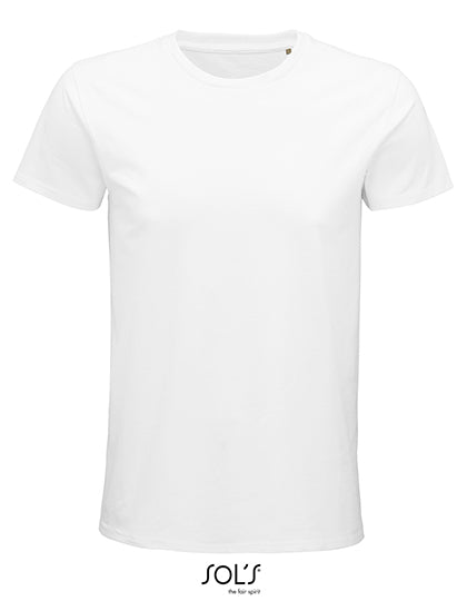 Men´s Pioneer T-Shirt