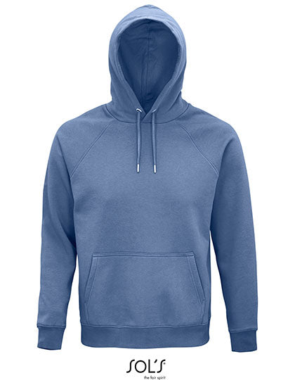 Unisex Stellar Sweatshirt