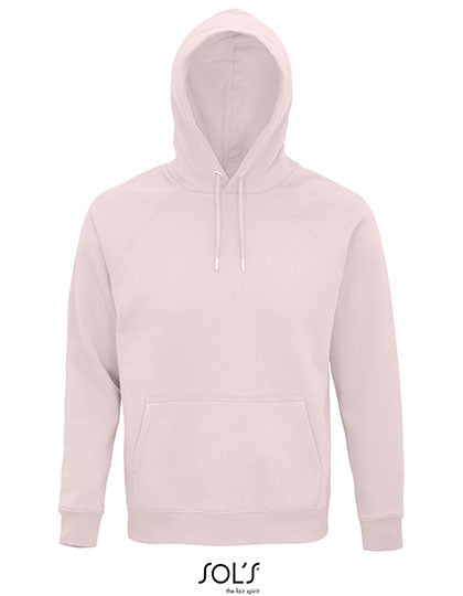 Unisex Stellar Sweatshirt