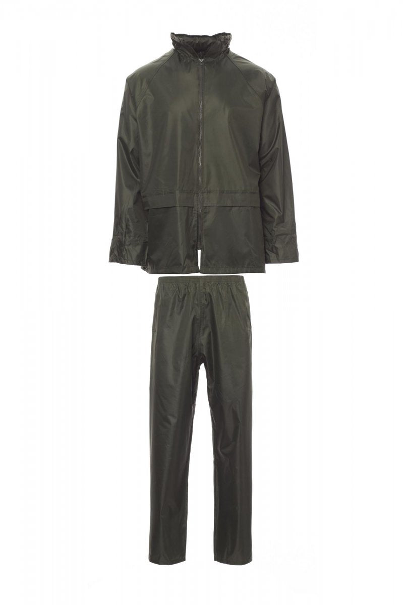 SET-NYLON