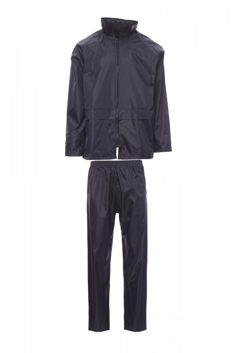 SET-NYLON