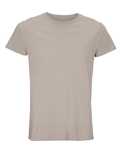Heren Crusader T-shirt