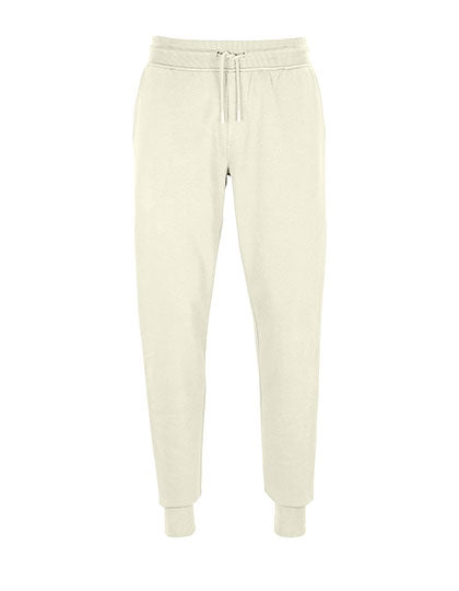 Unisex Jumbo Fleece joggingbroek