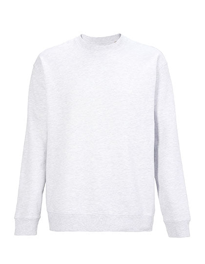 Uniseks Columbia Crewneck Sweatshirt
