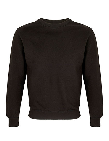 Uniseks Columbia Crewneck Sweatshirt