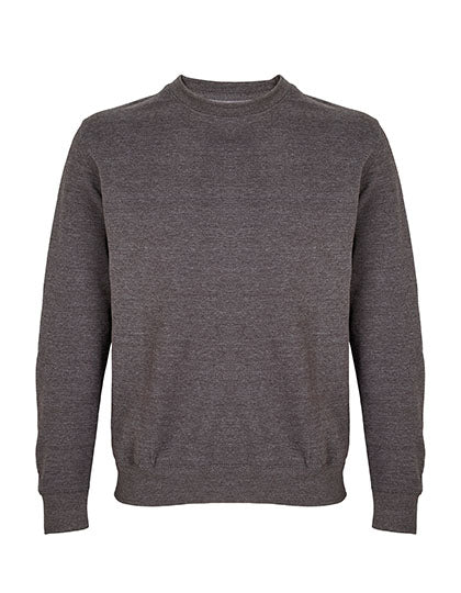 Uniseks Columbia Crewneck Sweatshirt