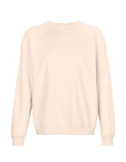 Uniseks Columbia Crewneck Sweatshirt