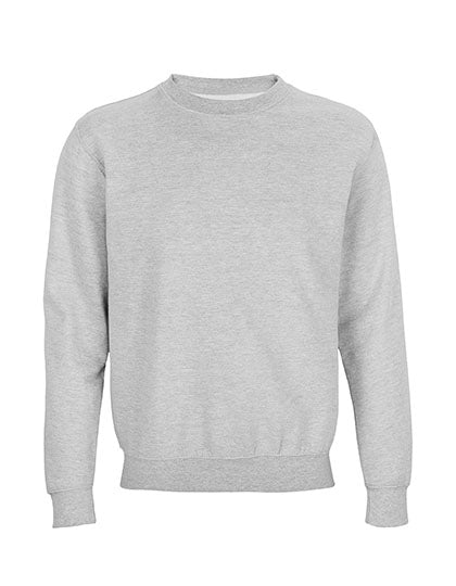Uniseks Columbia Crewneck Sweatshirt