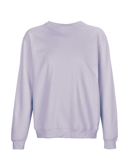 Uniseks Columbia Crewneck Sweatshirt