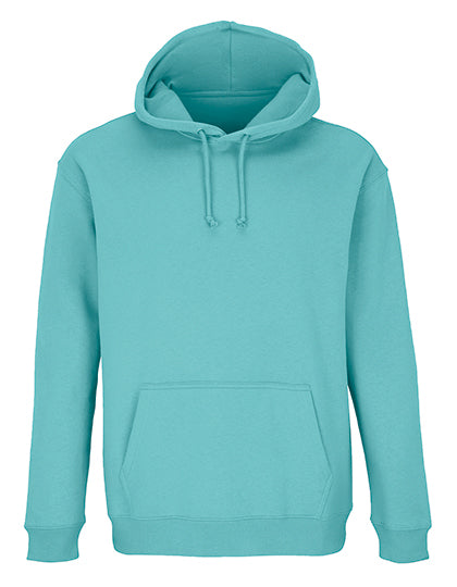 Unisex Condor Hooded Sweatshirt