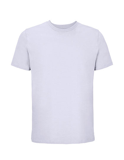 Unisex Organic T-Shirt Legend
