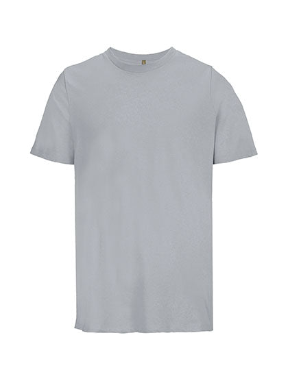 Unisex Organic T-Shirt Legend