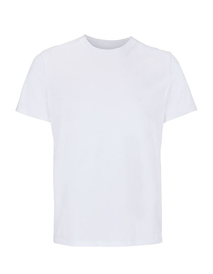 Unisex Organic T-Shirt Legend