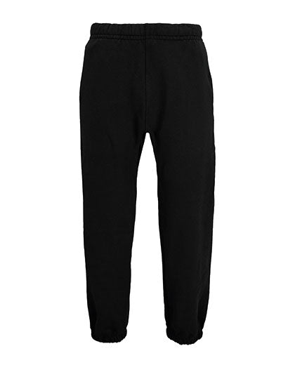Unisex joggingbroek Century