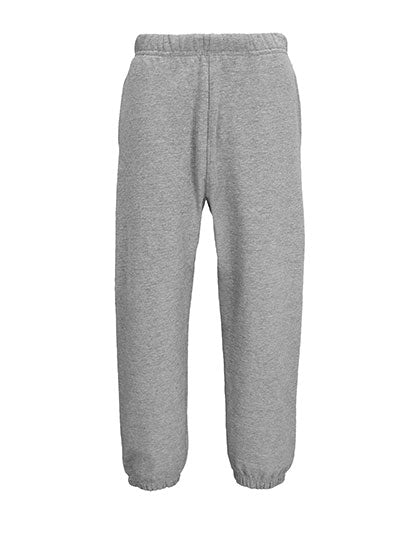 Unisex joggingbroek Century