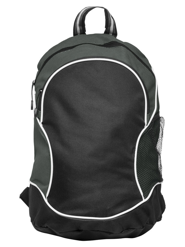 Basic Backpack - pistol