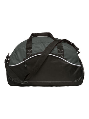 Basic Bag - pistol