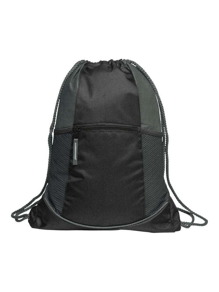 Smart Backpack - pistol