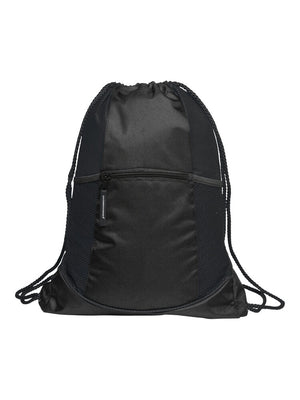 Smart Backpack - black