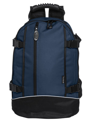 Backpack - navy