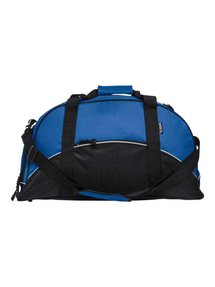 Sport Bag - royal blue