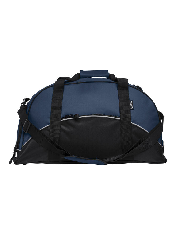 Sport Bag - navy