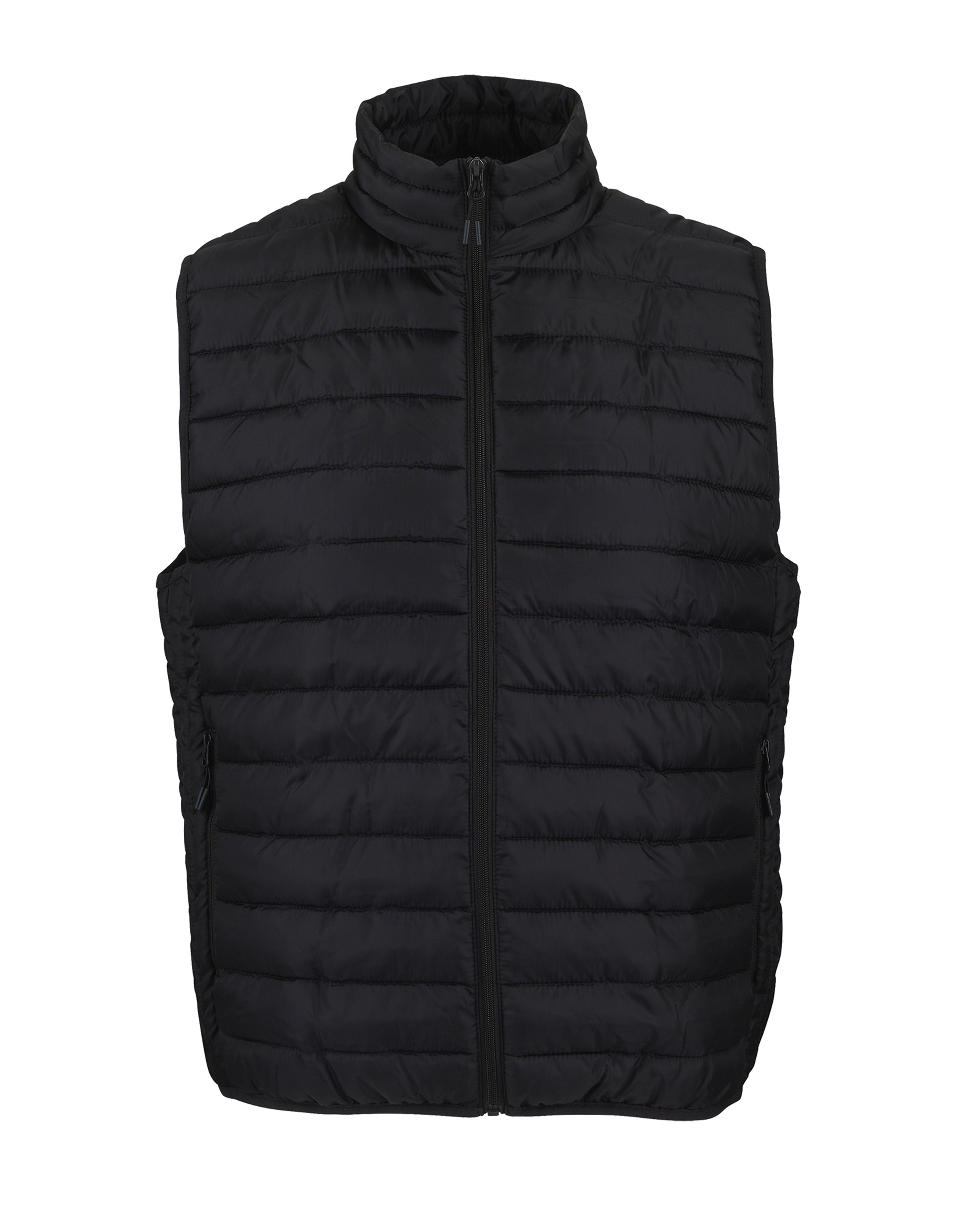 Heren Bodywarmer Stream