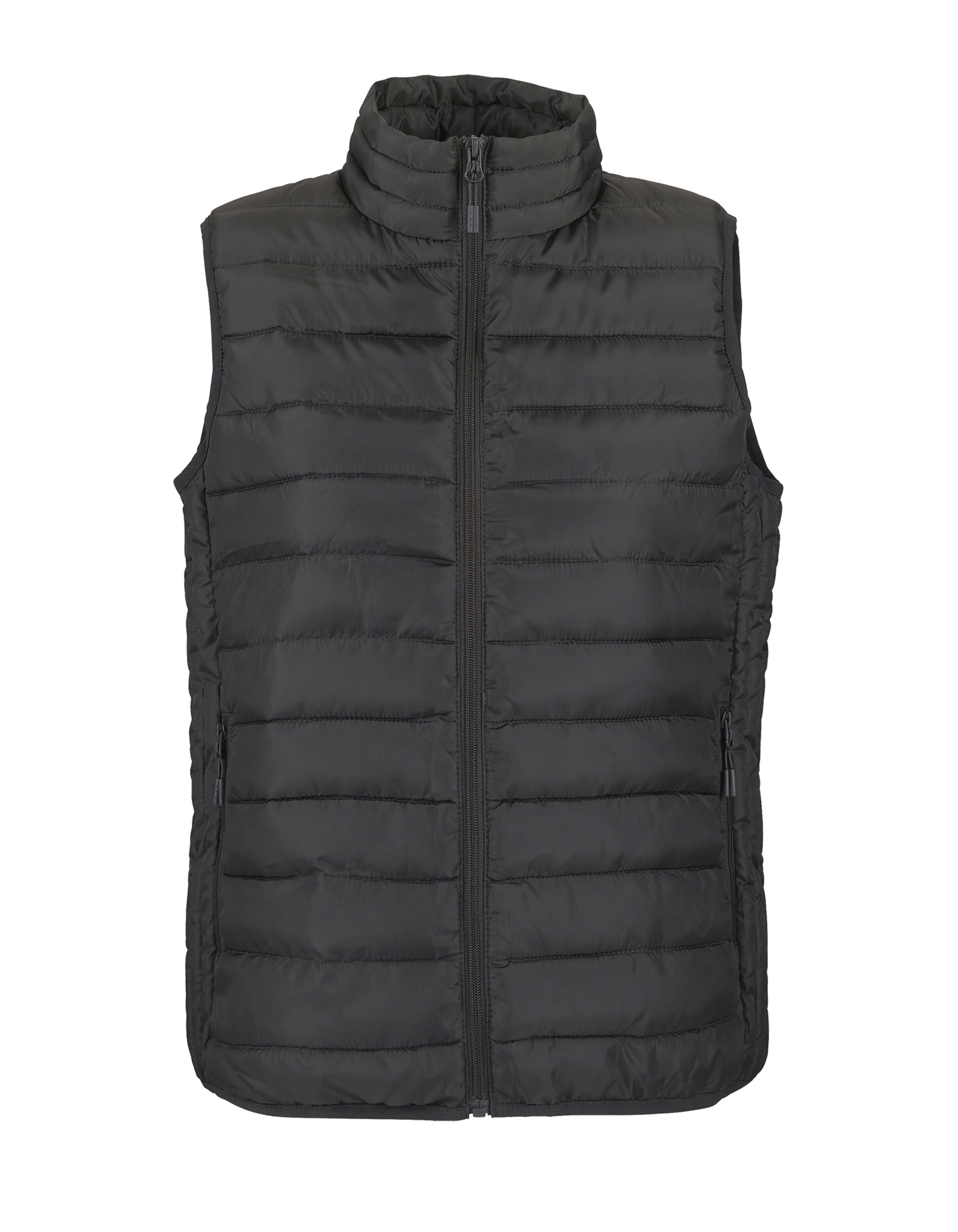 Bodywarmer voor dames