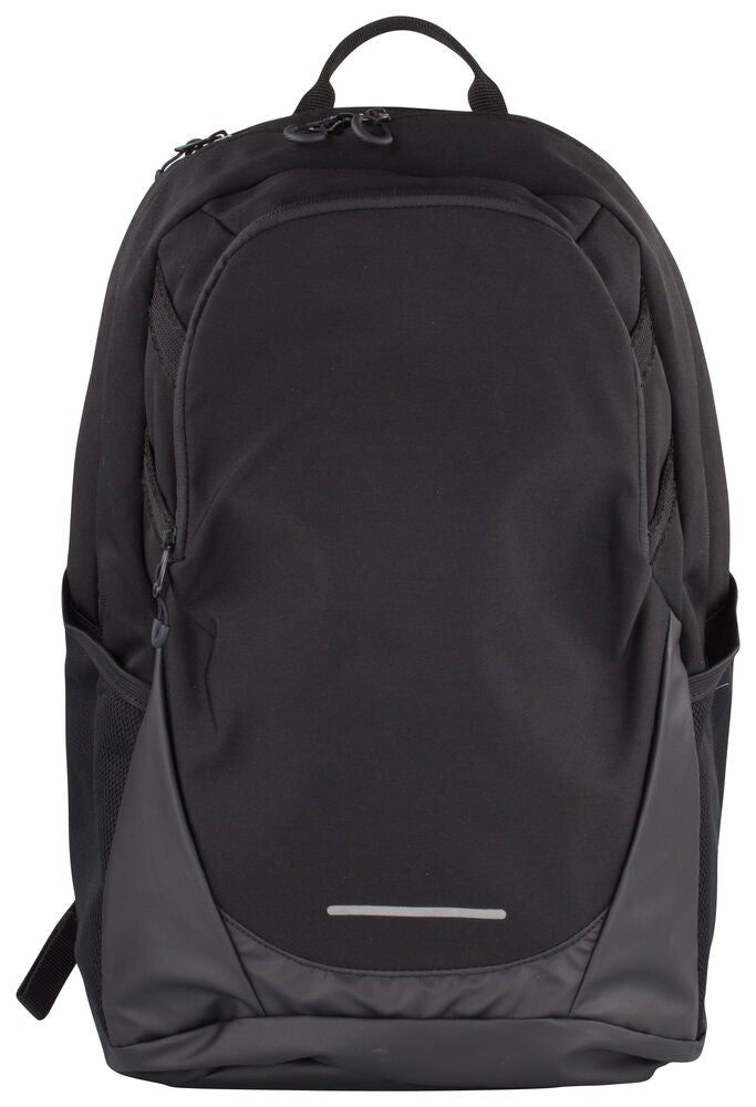 2.0 Backpack - black