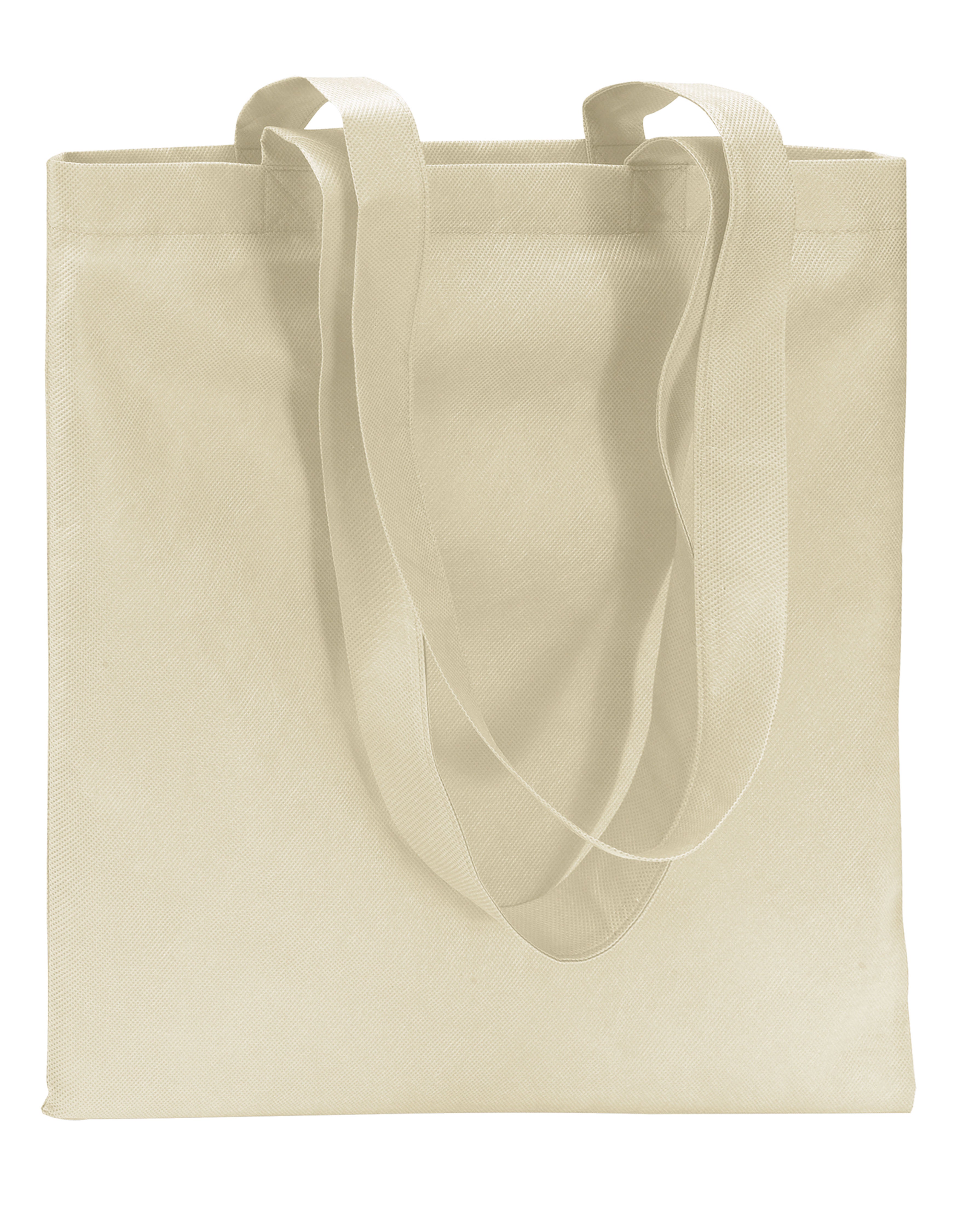 Non-woven draagtas Austin