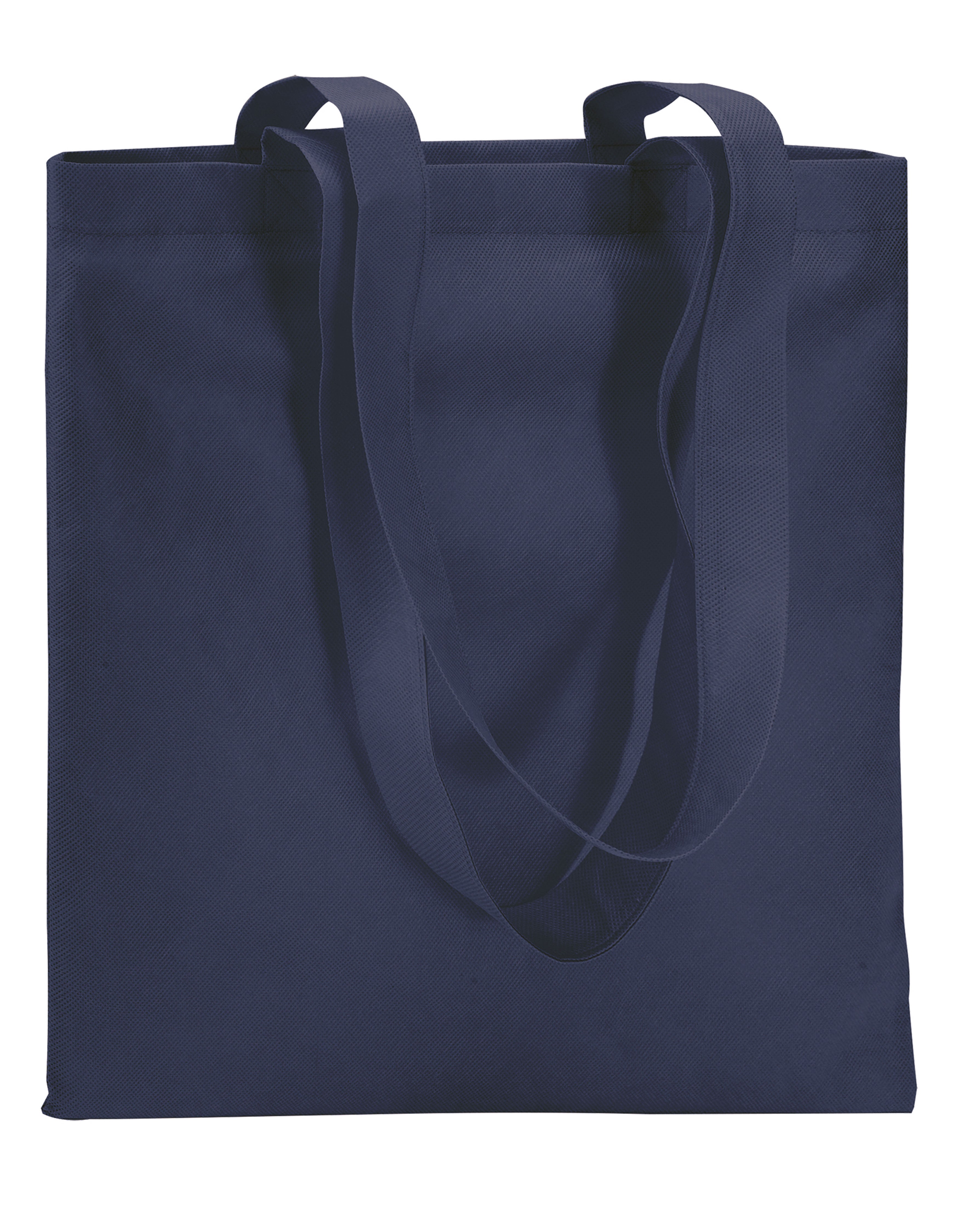 Non-woven draagtas Austin