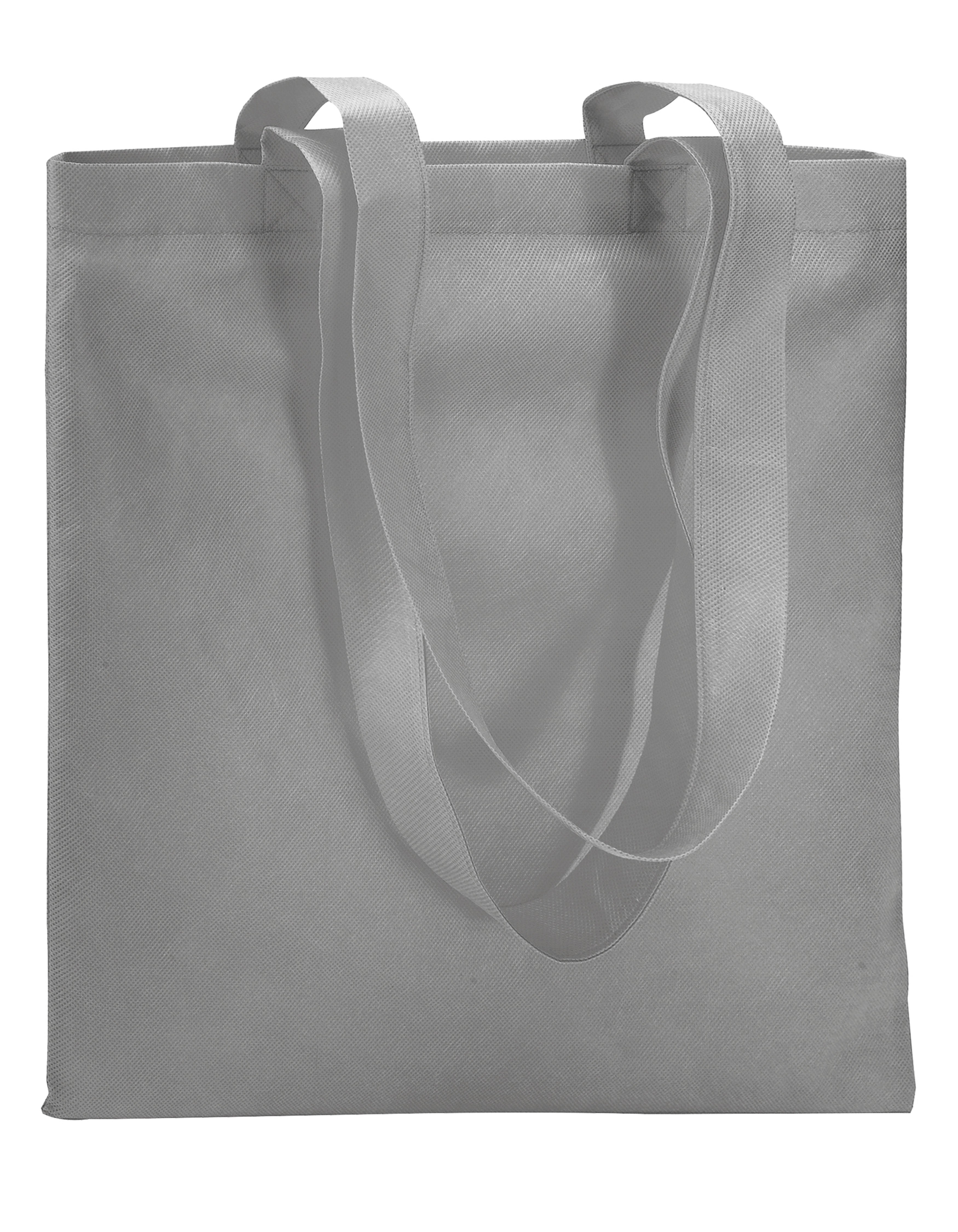 Non-woven draagtas Austin