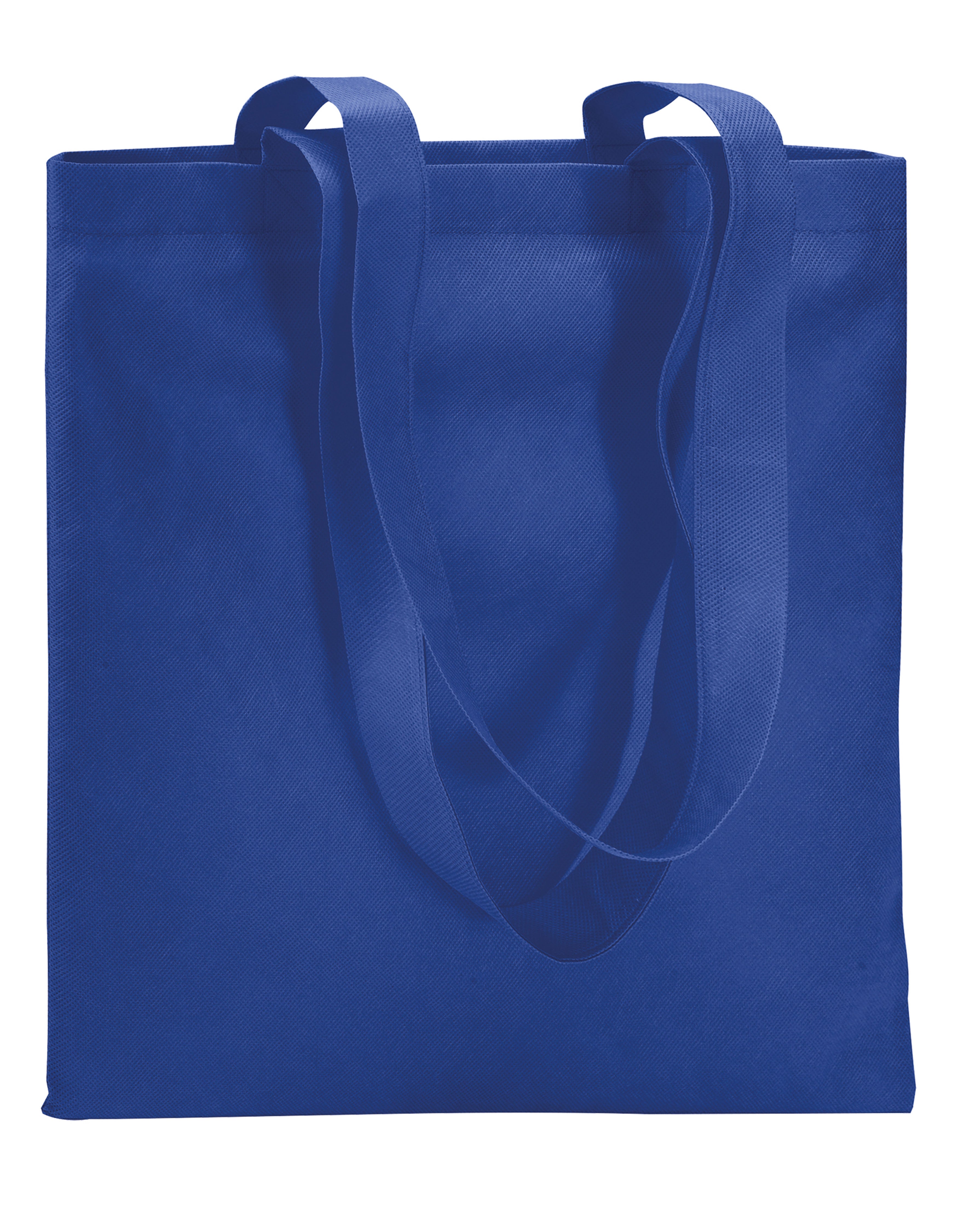 Non-woven draagtas Austin