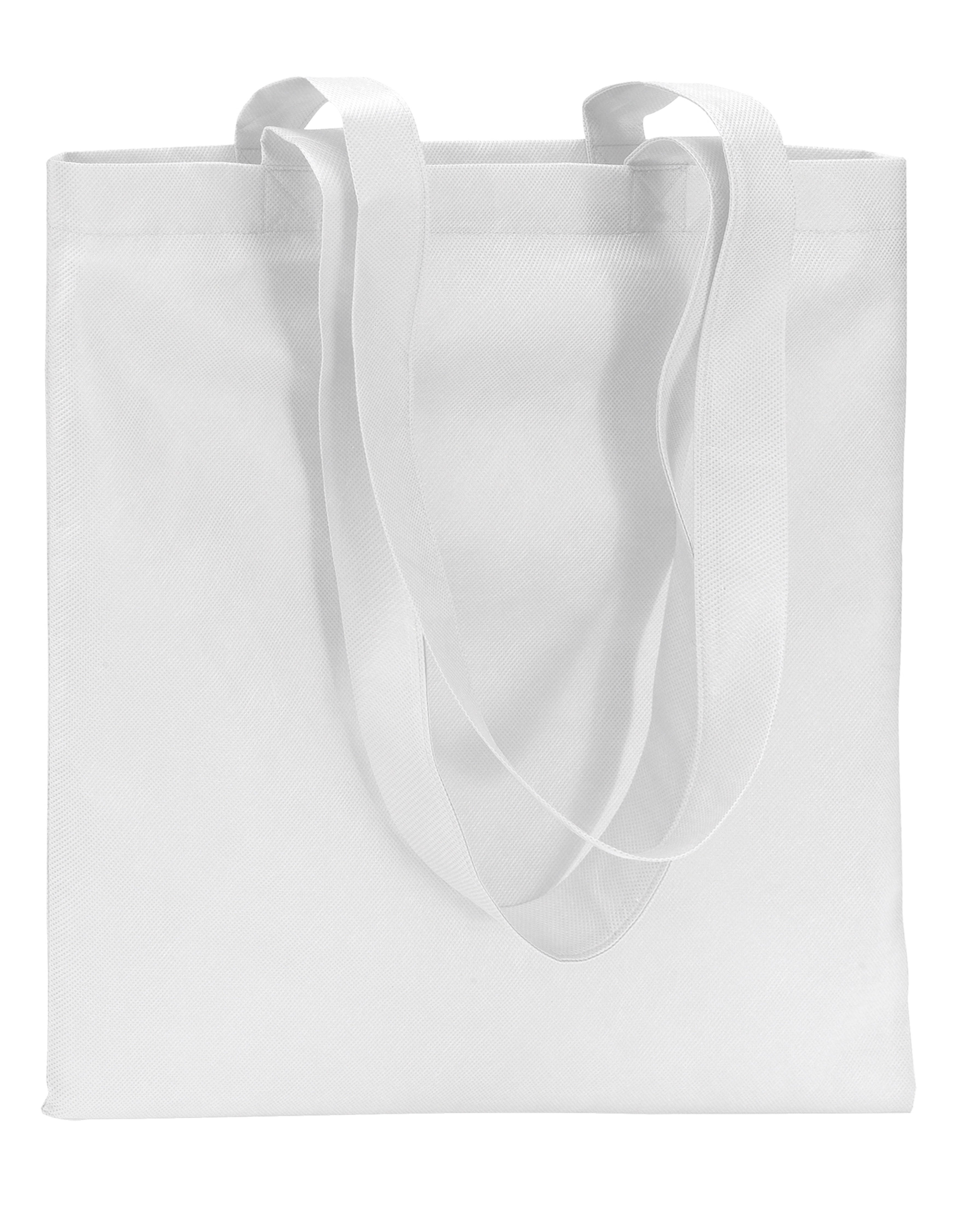 Non-woven draagtas Austin