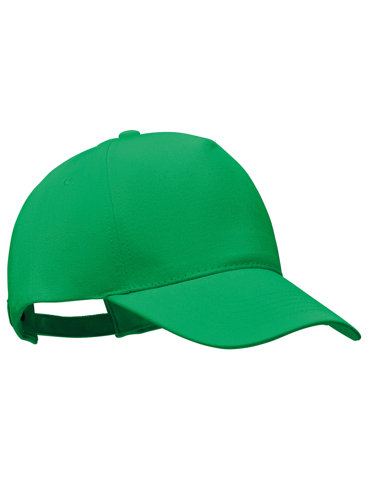 5-Panel Pet Seoul