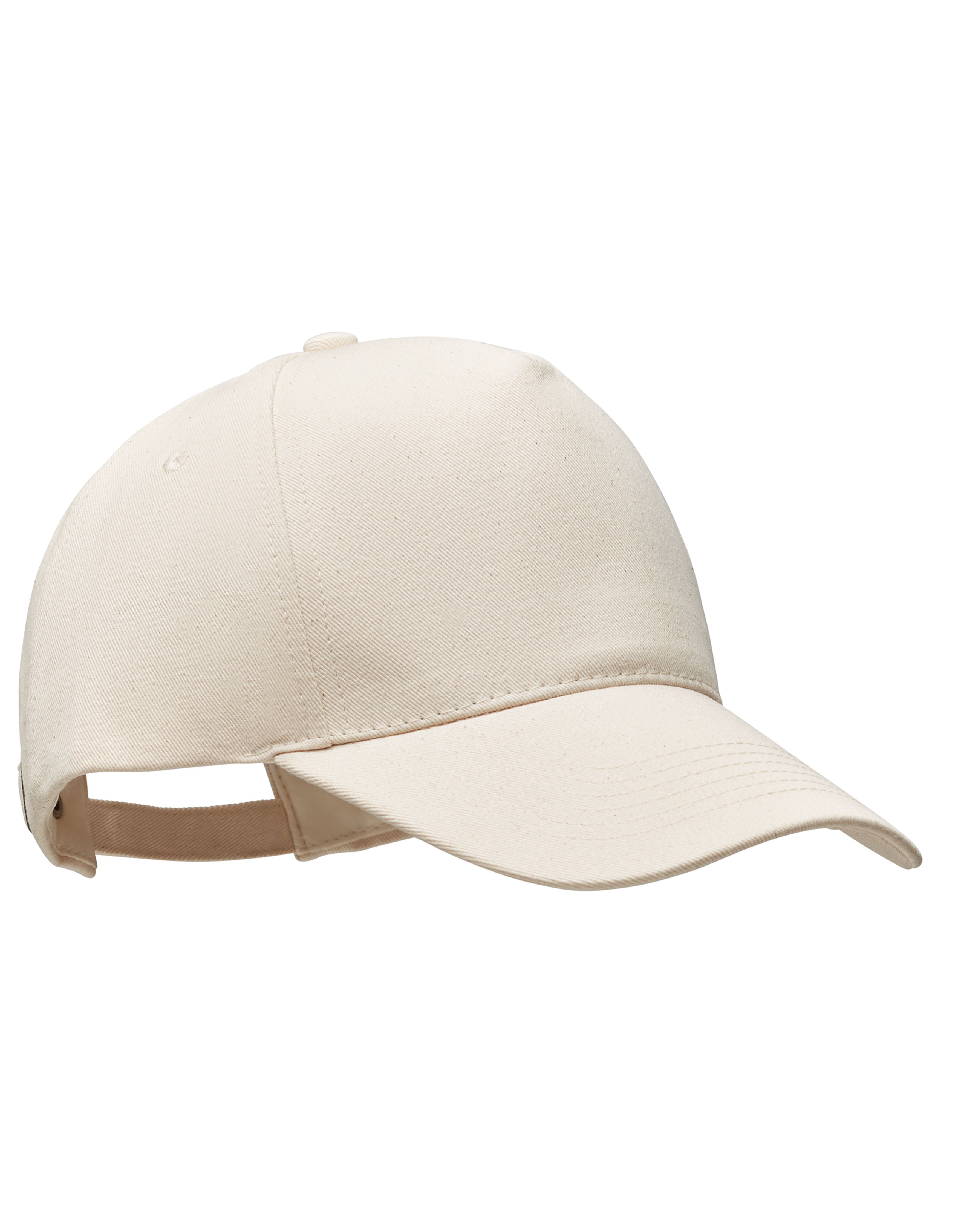 5-Panel Pet Seoul