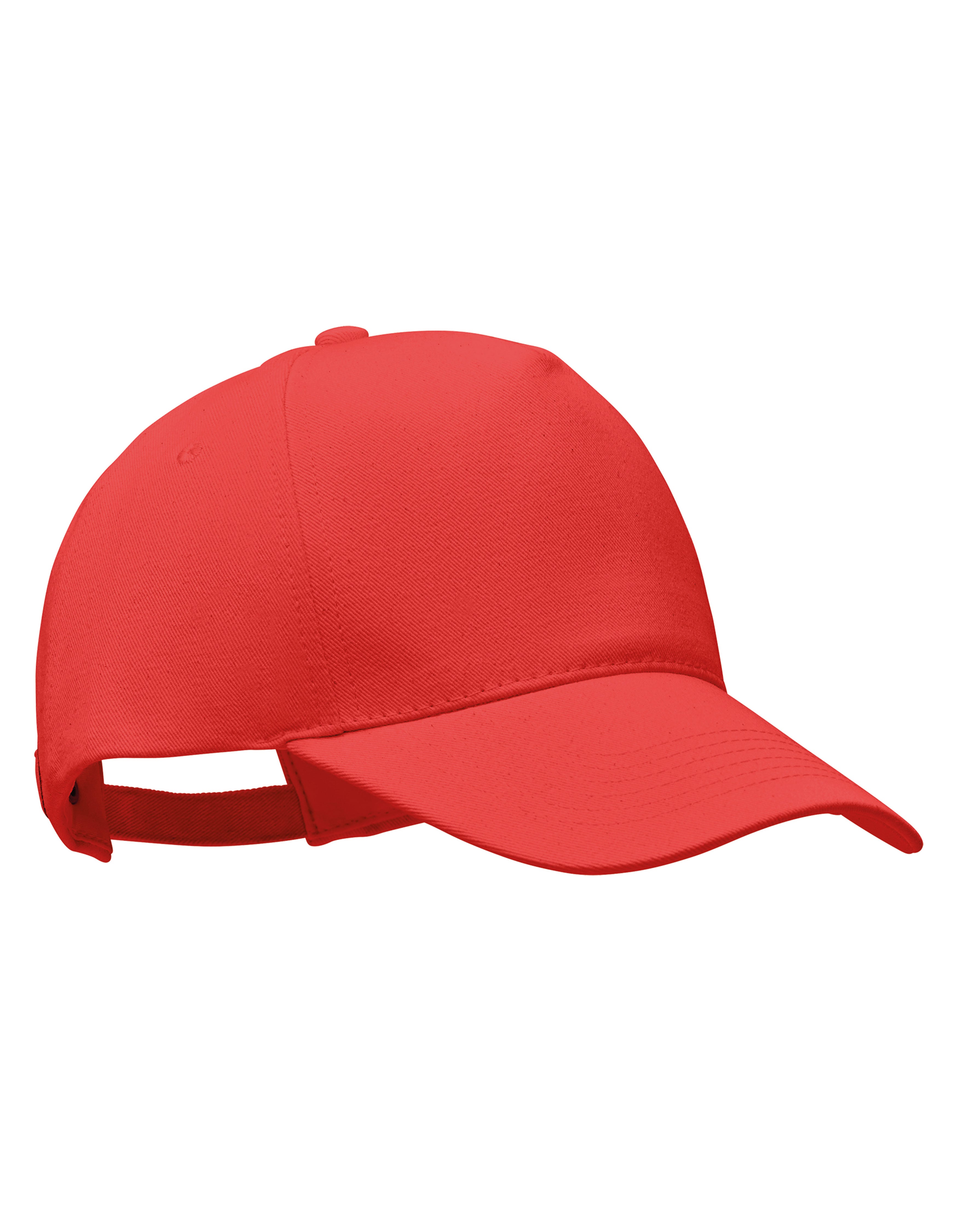 5-Panel Pet Seoul