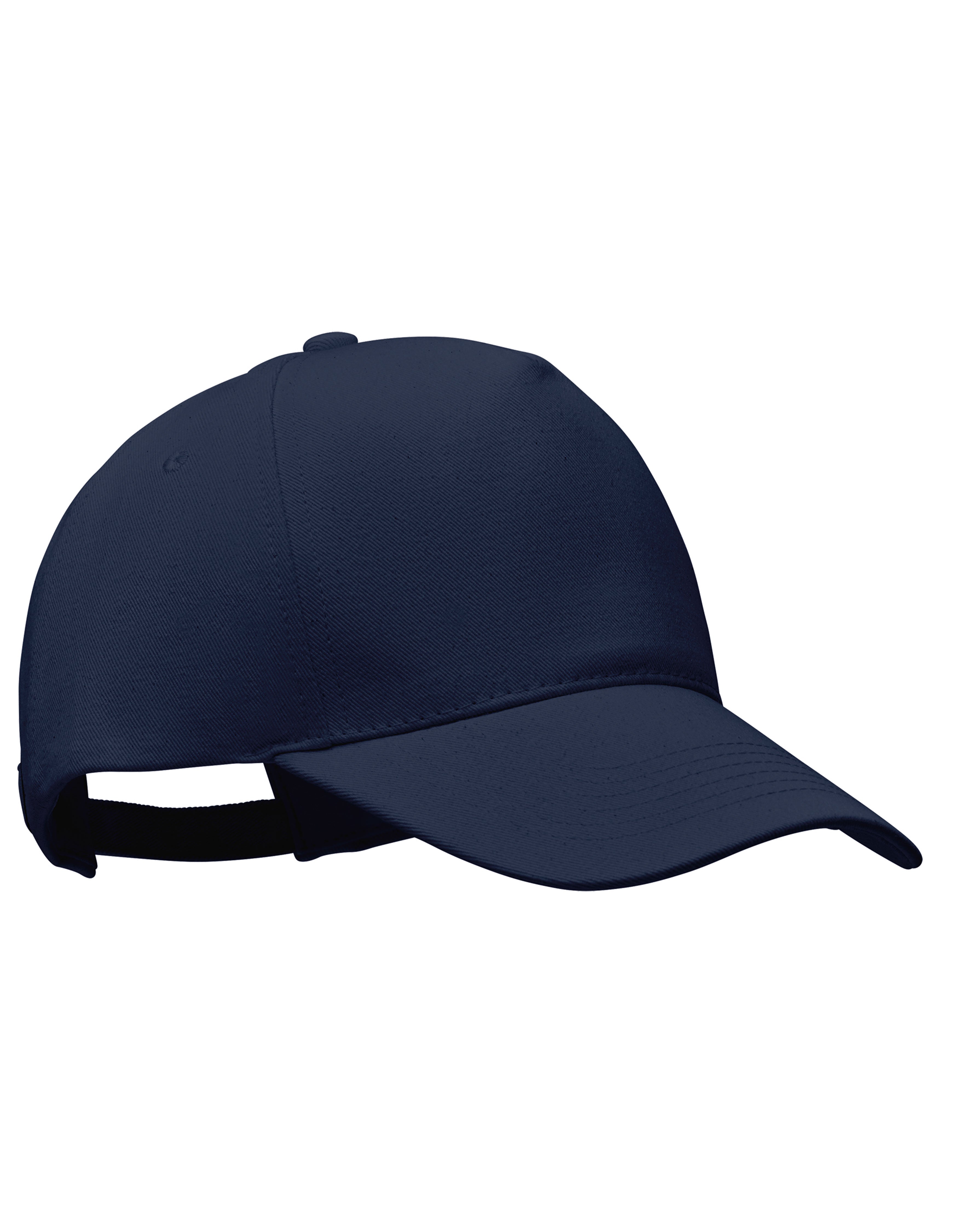 5-Panel Pet Seoul