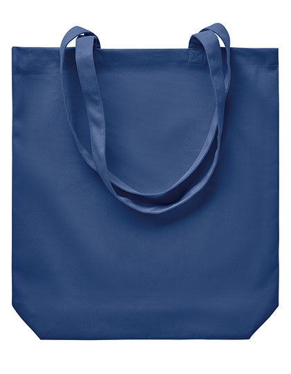 Shoppingtas Bali