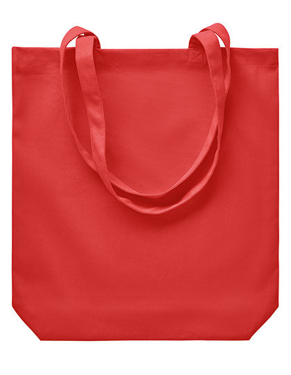 Shoppingtas Bali