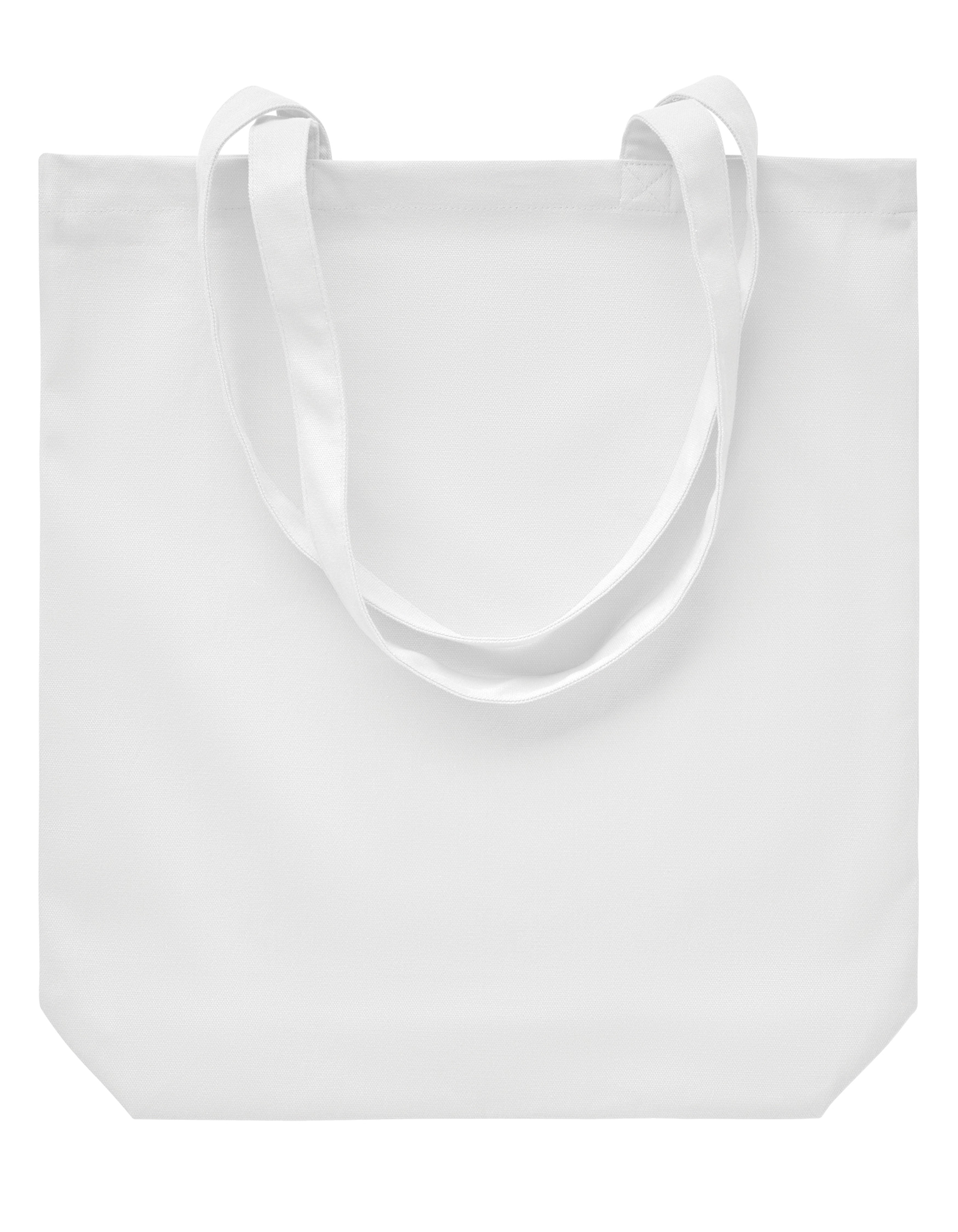 Shoppingtas Bali