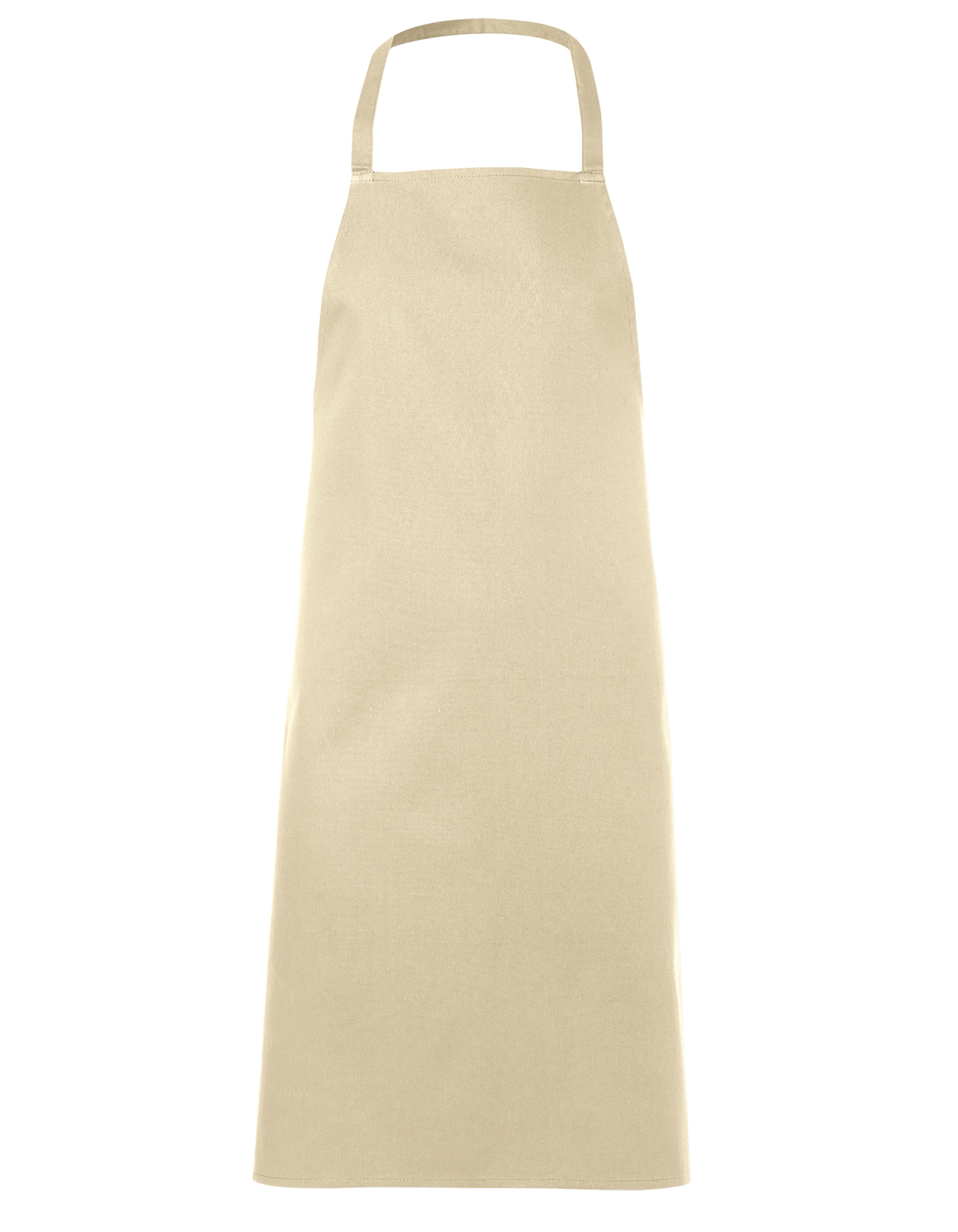 Cotton Apron Glasgow