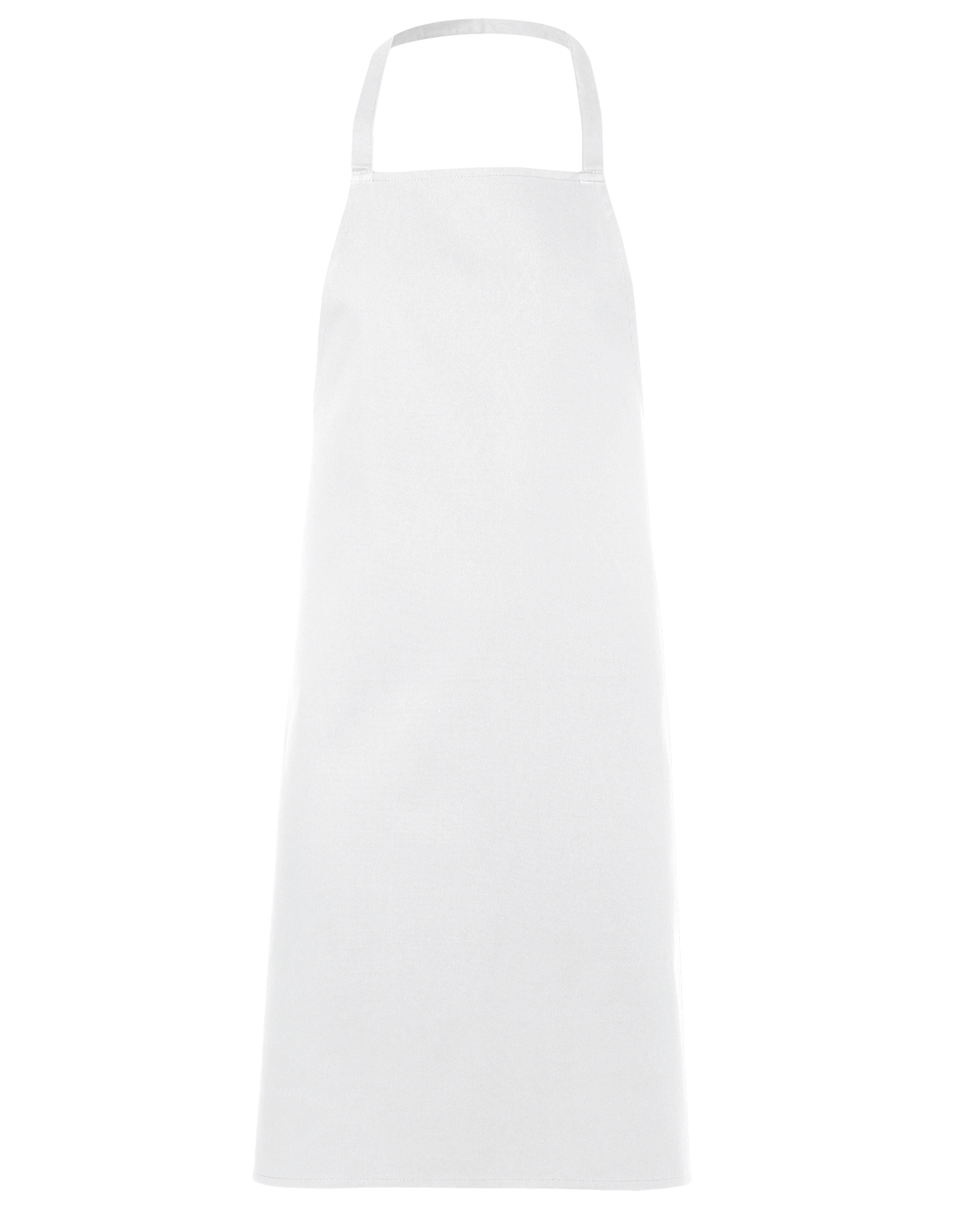 Cotton Apron Glasgow