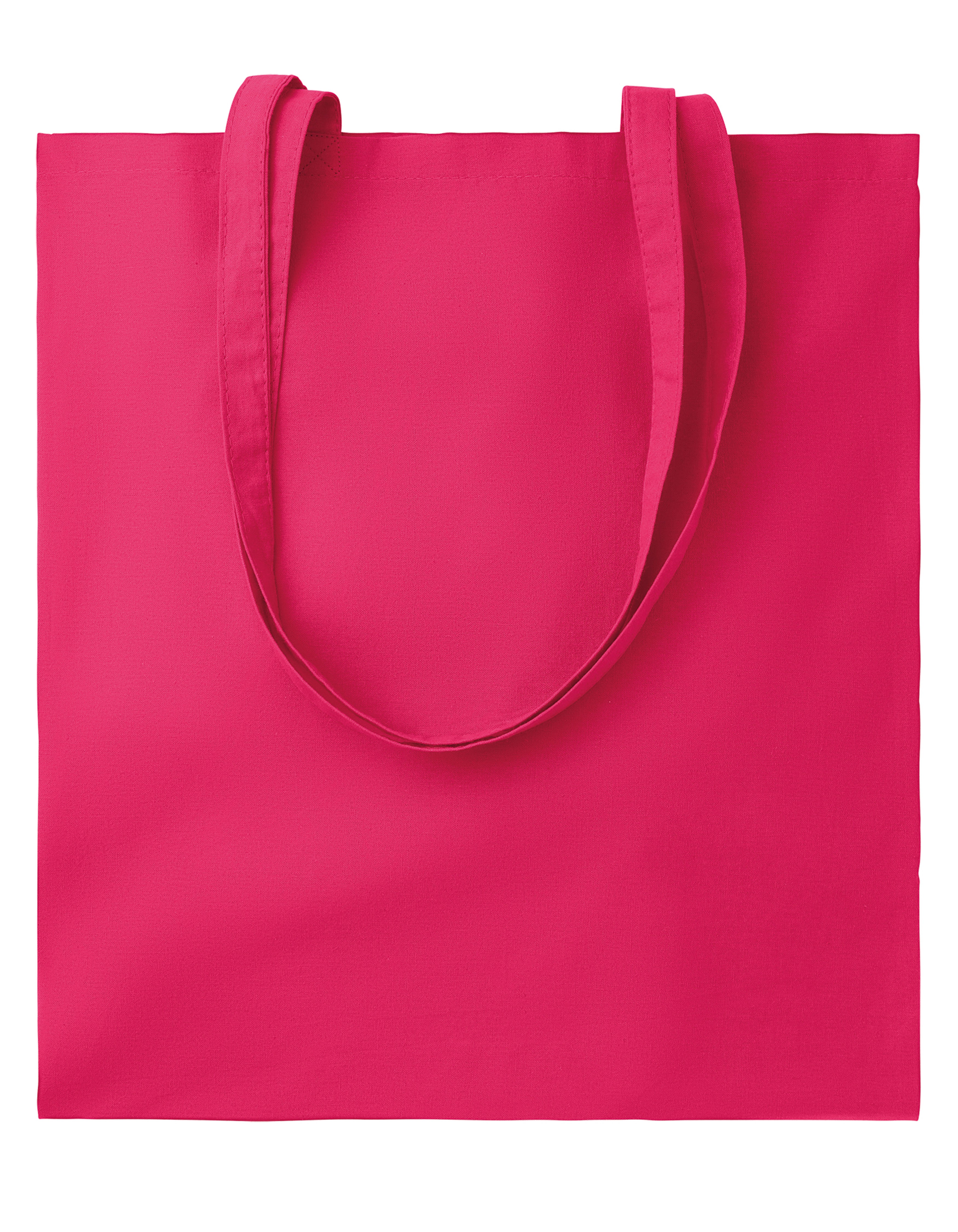 Boodschappentas Mallorca